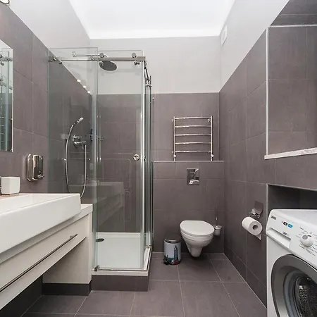 Goodrest On Deribasovskaya Apartment Odesa Exterior photo